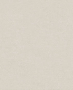 Eijffinger RIVIERA MAISON behang 350581 - LAB COLOUR THE WORLD