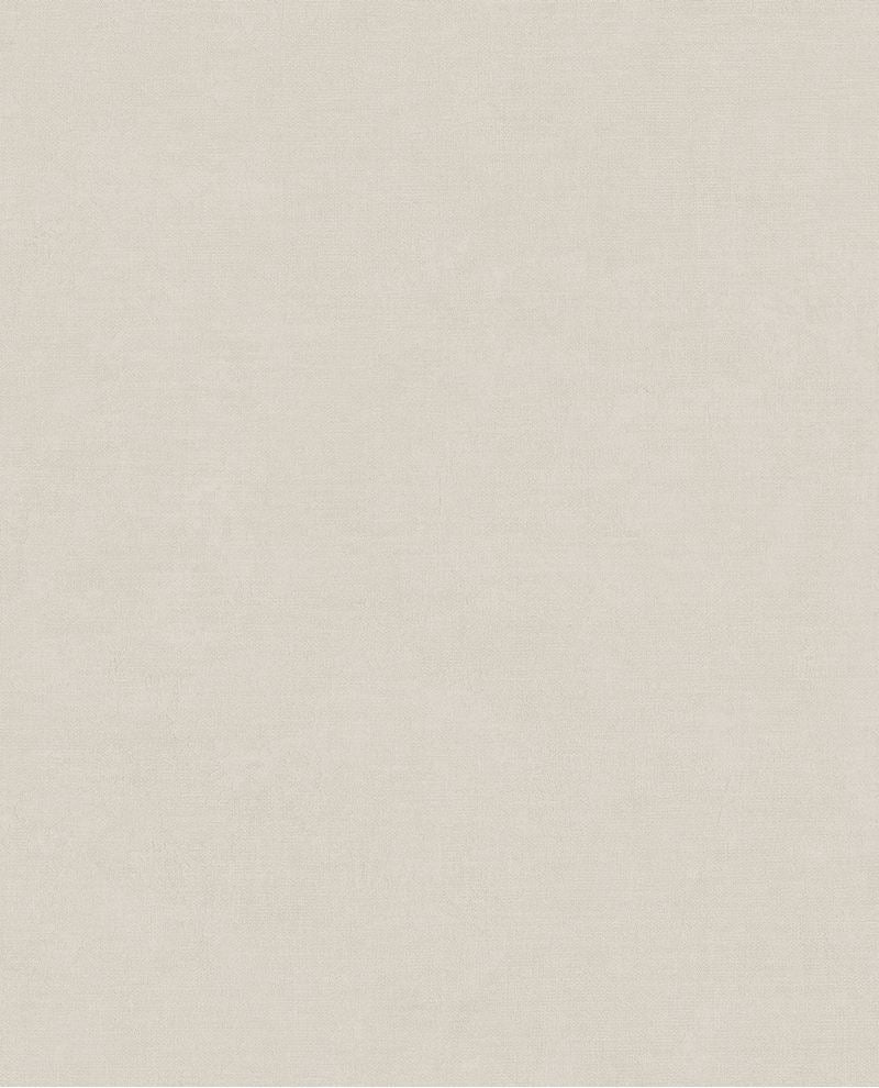 Eijffinger RIVIERA MAISON behang 350581 - LAB COLOUR THE WORLD