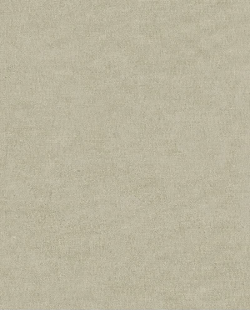 Eijffinger RIVIERA MAISON behang 350582 - LAB COLOUR THE WORLD