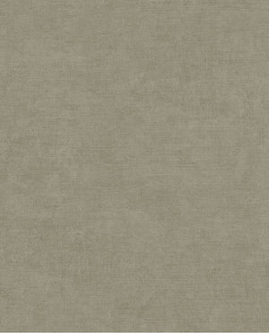 Eijffinger RIVIERA MAISON behang 350583 - LAB COLOUR THE WORLD