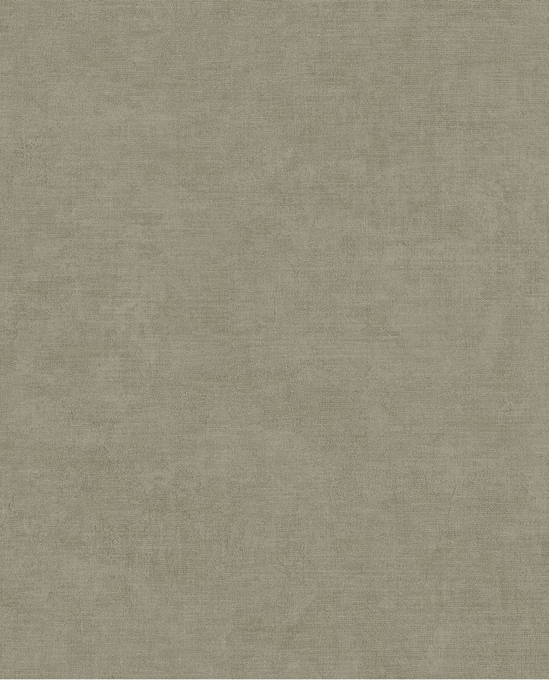 Eijffinger RIVIERA MAISON behang 350583 - LAB COLOUR THE WORLD