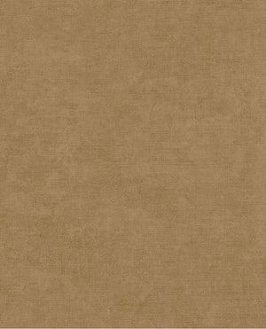 Eijffinger RIVIERA MAISON behang 350584 - LAB COLOUR THE WORLD