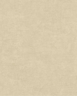 Eijffinger RIVIERA MAISON behang 350585 - LAB COLOUR THE WORLD