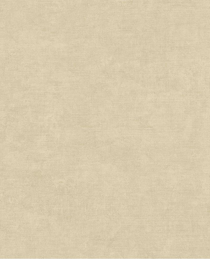 Eijffinger RIVIERA MAISON behang 350585 - LAB COLOUR THE WORLD