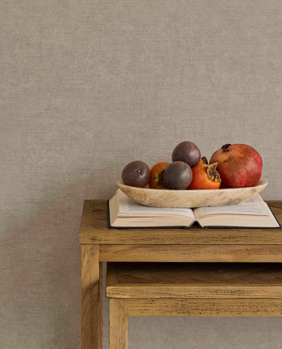 Eijffinger RIVIERA MAISON behang 350586 - LAB COLOUR THE WORLD