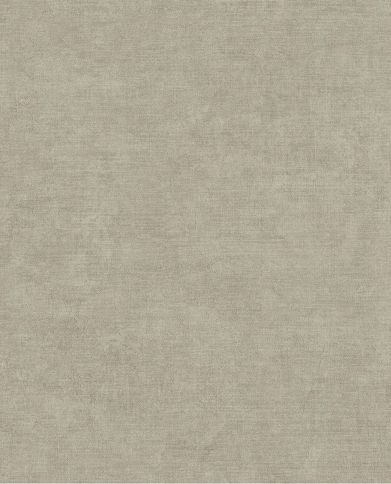 Eijffinger RIVIERA MAISON behang 350586 - LAB COLOUR THE WORLD