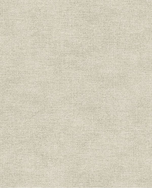 Eijffinger RIVIERA MAISON behang 350590 - LAB COLOUR THE WORLD