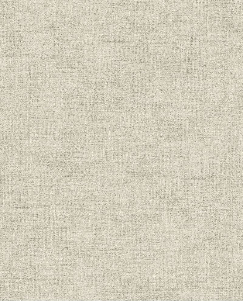 Eijffinger RIVIERA MAISON behang 350590 - LAB COLOUR THE WORLD