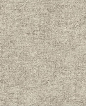 Eijffinger RIVIERA MAISON behang 350591 - LAB COLOUR THE WORLD