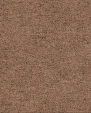 Eijffinger RIVIERA MAISON behang 350592 - LAB COLOUR THE WORLD