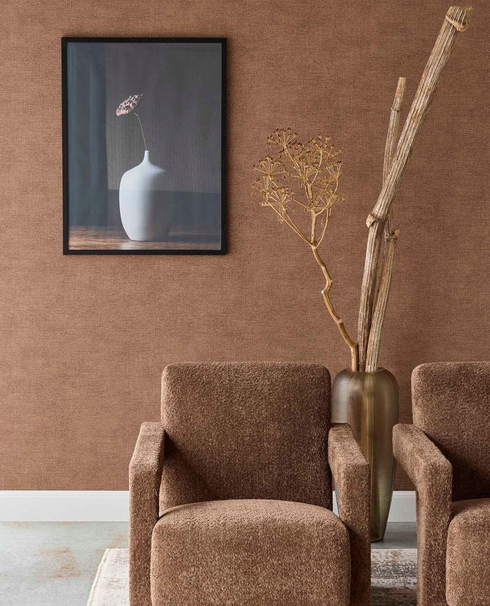 Eijffinger RIVIERA MAISON behang 350592 - LAB COLOUR THE WORLD