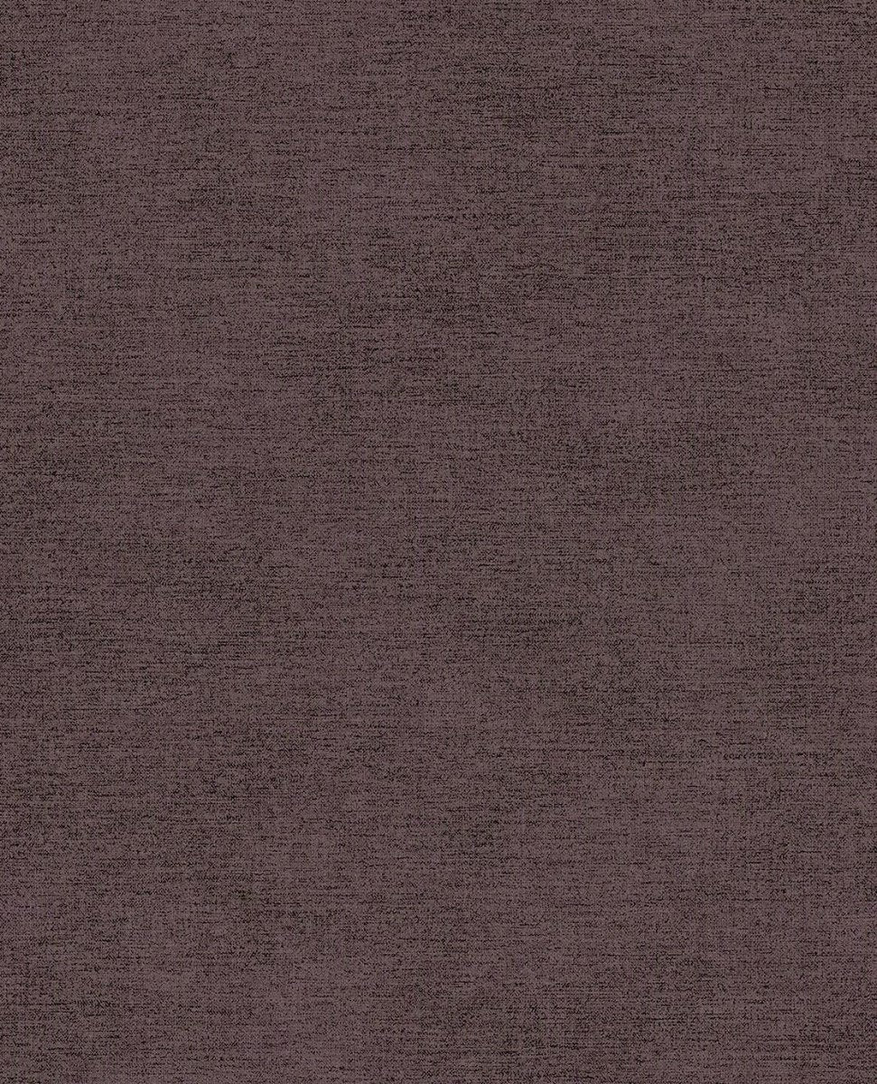 Eijffinger RIVIERA MAISON behang 350593 - LAB COLOUR THE WORLD