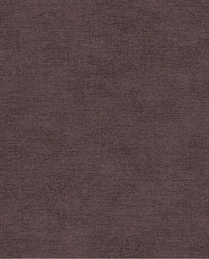 Eijffinger RIVIERA MAISON behang 350593 - LAB COLOUR THE WORLD