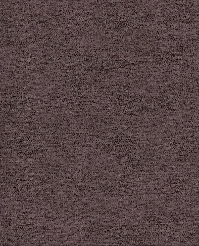 Eijffinger RIVIERA MAISON behang 350593 - LAB COLOUR THE WORLD