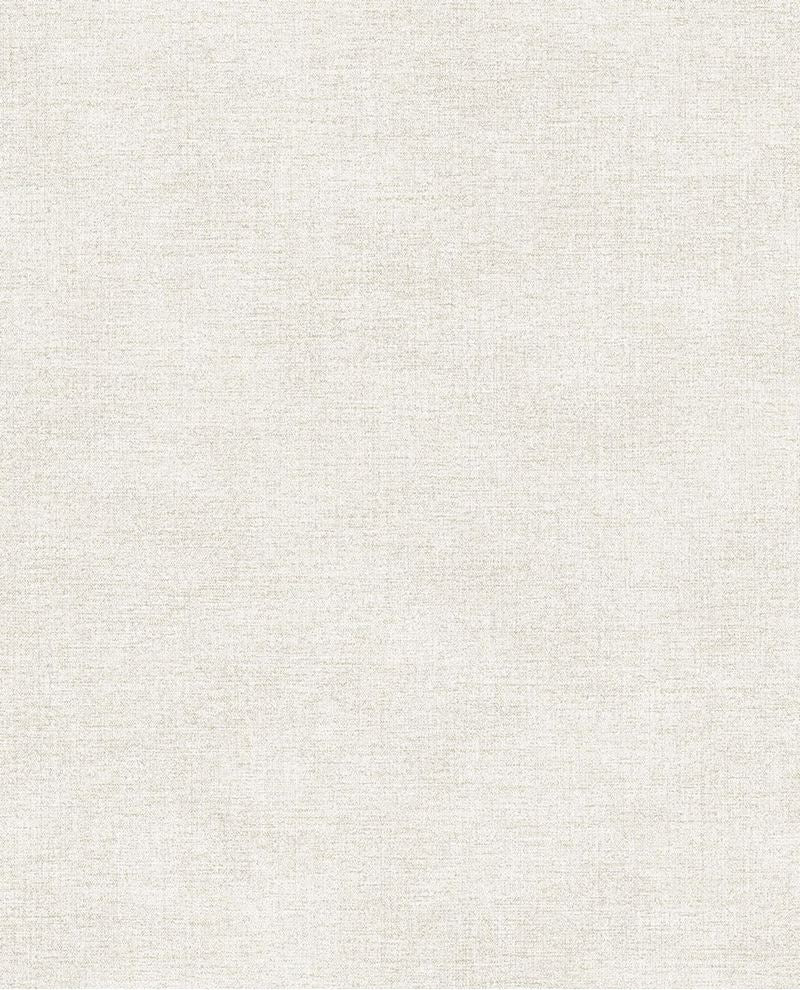Eijffinger RIVIERA MAISON behang 350595 - LAB COLOUR THE WORLD
