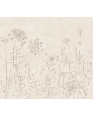 Eijffinger RIVIERA MAISON behang 350700 - LAB COLOUR THE WORLD