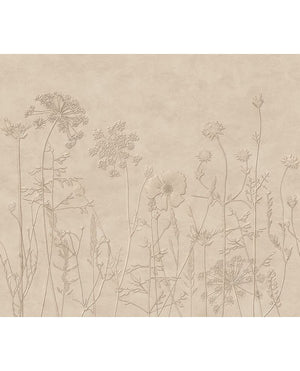 Eijffinger RIVIERA MAISON behang 350701 - LAB COLOUR THE WORLD