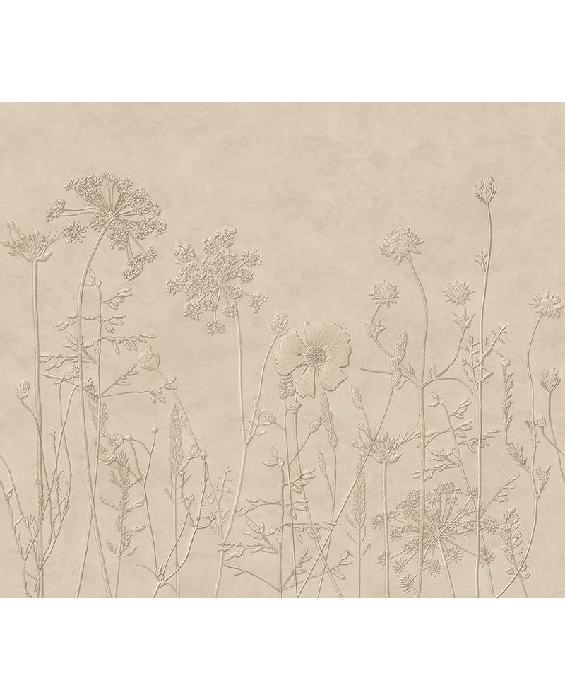 Eijffinger RIVIERA MAISON behang 350701 - LAB COLOUR THE WORLD