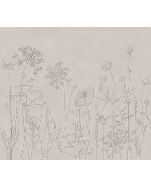 Eijffinger RIVIERA MAISON behang 350702 - LAB COLOUR THE WORLD