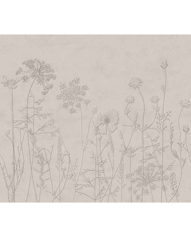 Eijffinger RIVIERA MAISON behang 350702 - LAB COLOUR THE WORLD