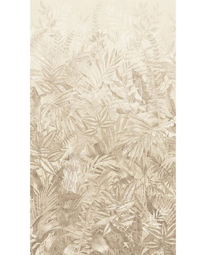 Eijffinger RIVIERA MAISON behang 350703 - LAB COLOUR THE WORLD