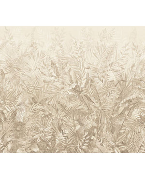 Eijffinger RIVIERA MAISON behang 350704 - LAB COLOUR THE WORLD