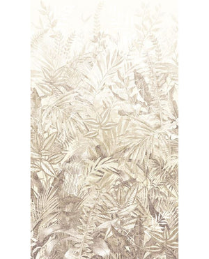 Eijffinger RIVIERA MAISON behang 350705 - LAB COLOUR THE WORLD