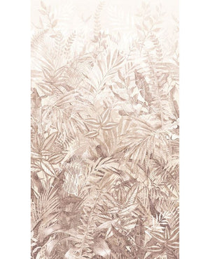 Eijffinger RIVIERA MAISON behang 350707 - LAB COLOUR THE WORLD