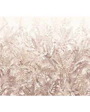Eijffinger RIVIERA MAISON behang 350708 - LAB COLOUR THE WORLD