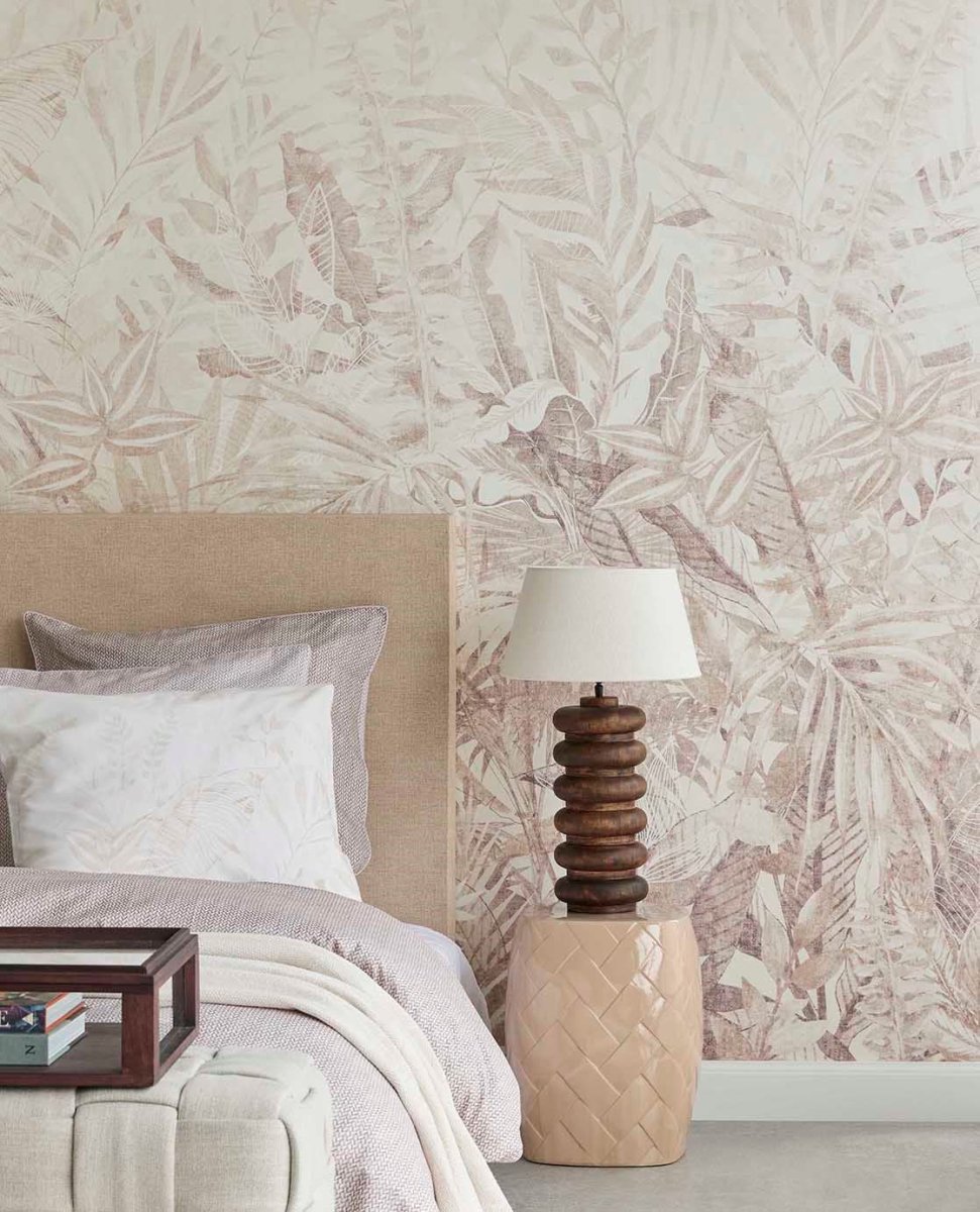 Eijffinger RIVIERA MAISON behang 350708 - LAB COLOUR THE WORLD