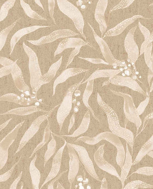Eijffinger Roots behang 363310 - LAB COLOUR THE WORLD