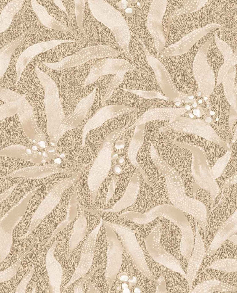 Eijffinger Roots behang 363310 - LAB COLOUR THE WORLD