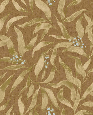 Eijffinger Roots behang 363314 - LAB COLOUR THE WORLD