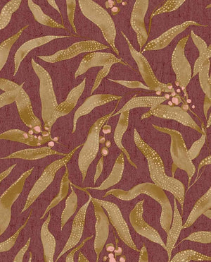 Eijffinger Roots behang 363318 - LAB COLOUR THE WORLD