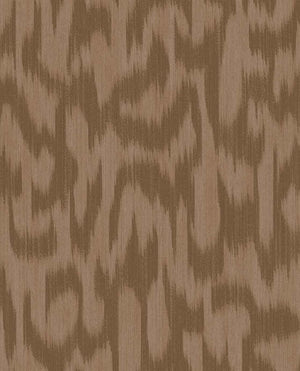 Eijffinger Roots behang 363321 - LAB COLOUR THE WORLD