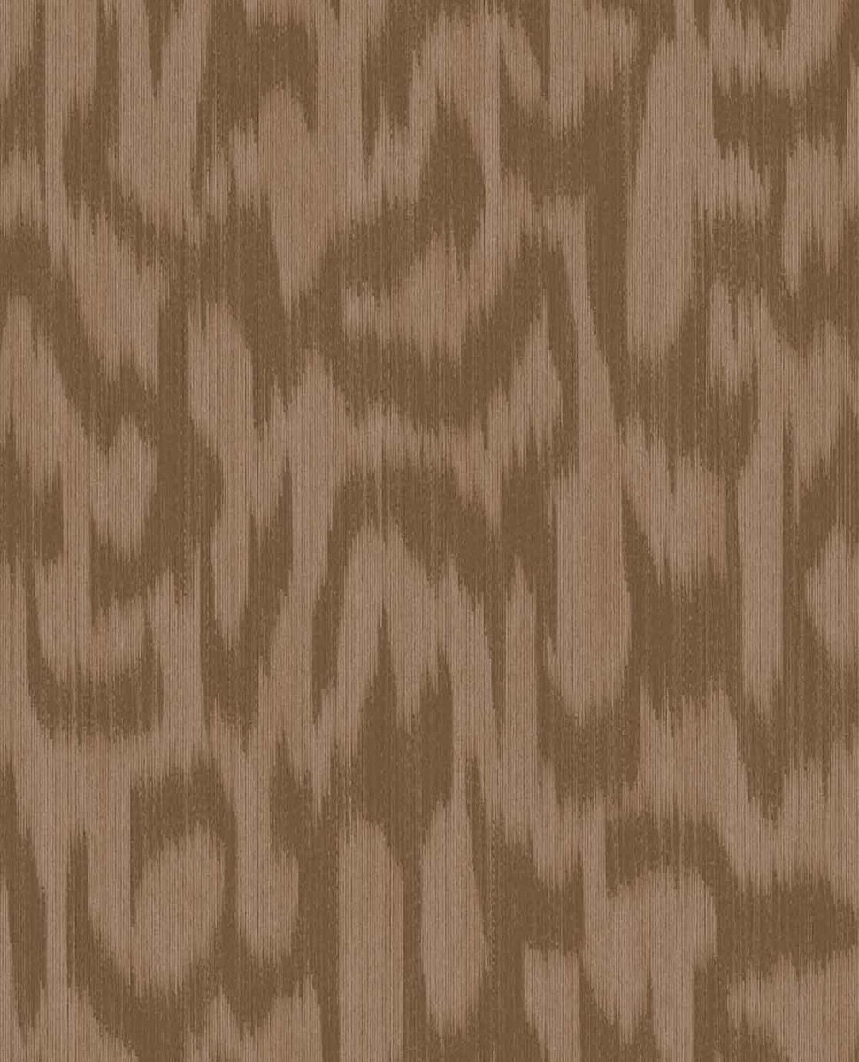 Eijffinger Roots behang 363321 - LAB COLOUR THE WORLD