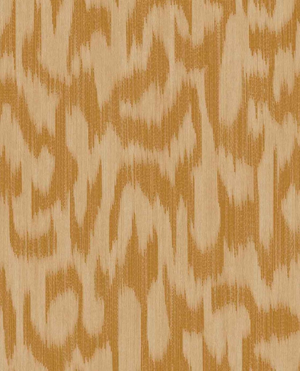 Eijffinger Roots behang 363322 - LAB COLOUR THE WORLD