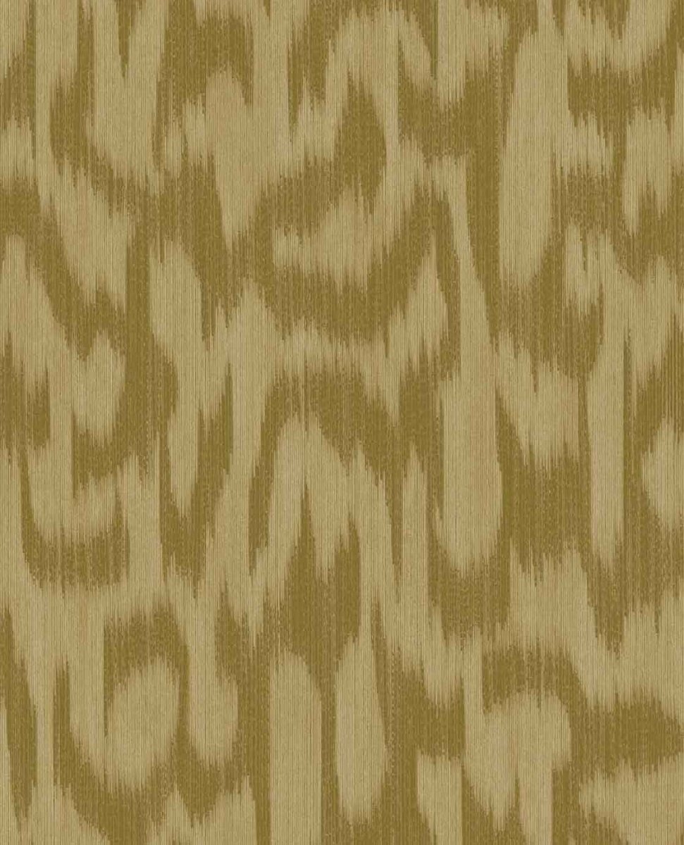 Eijffinger Roots behang 363323 - LAB COLOUR THE WORLD