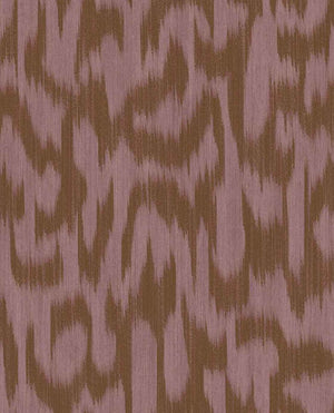Eijffinger Roots behang 363325 - LAB COLOUR THE WORLD