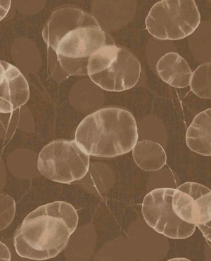 Eijffinger Roots behang 363333 - LAB COLOUR THE WORLD