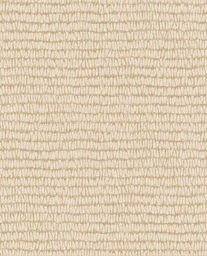 Eijffinger Roots behang 363340 - LAB COLOUR THE WORLD