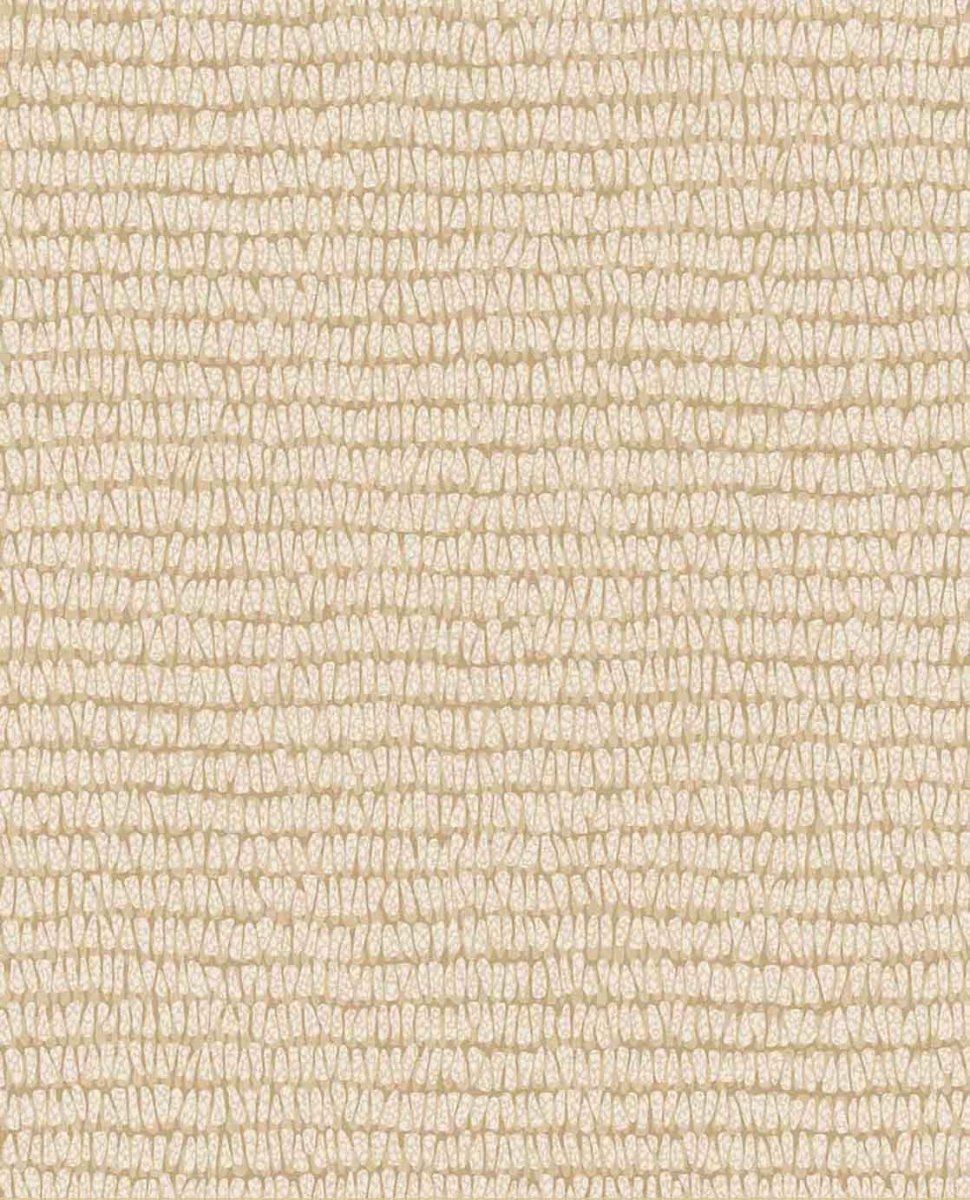 Eijffinger Roots behang 363340 - LAB COLOUR THE WORLD