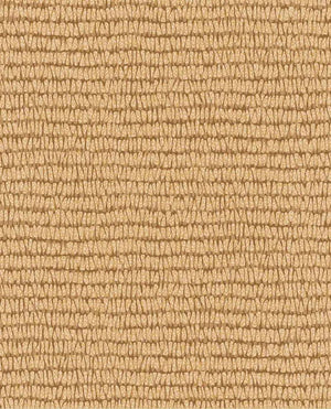 Eijffinger Roots behang 363341 - LAB COLOUR THE WORLD