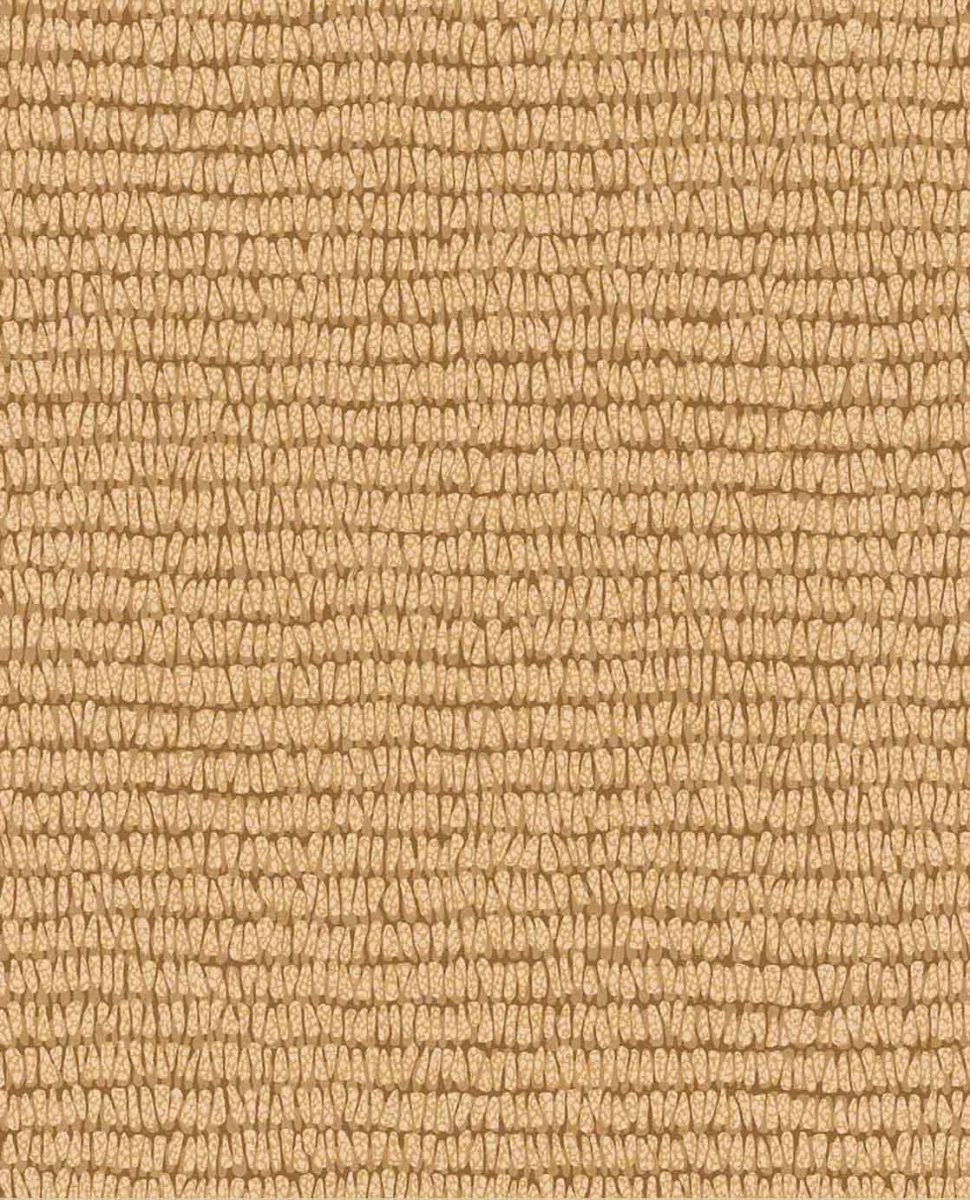 Eijffinger Roots behang 363341 - LAB COLOUR THE WORLD