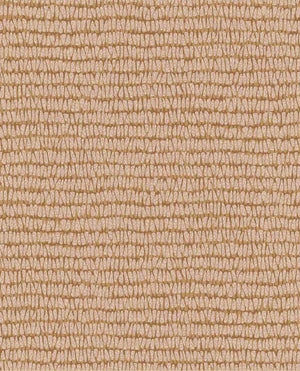 Eijffinger Roots behang 363343 - LAB COLOUR THE WORLD
