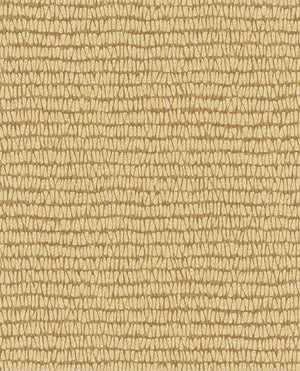 Eijffinger Roots behang 363344 - LAB COLOUR THE WORLD