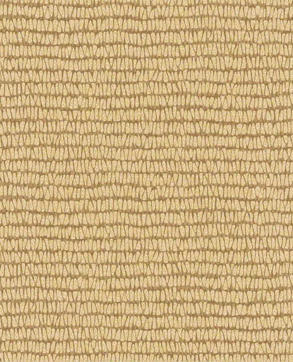 Eijffinger Roots behang 363344 - LAB COLOUR THE WORLD