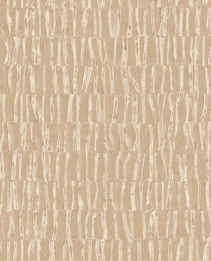 Eijffinger Roots behang 363350 - LAB COLOUR THE WORLD