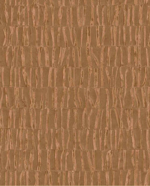 Eijffinger Roots behang 363351 - LAB COLOUR THE WORLD