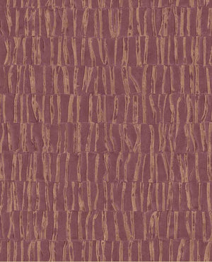 Eijffinger Roots behang 363352 - LAB COLOUR THE WORLD